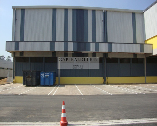 Imagem Imóvel para Alugar, 324.000 m² em Vila Galvão - Caçapava Imagem Imóvel para Alugar, 324.000 m² em Vila Galvão - Caçapava