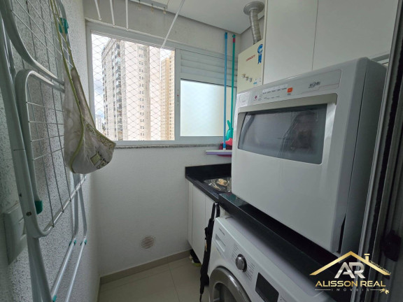 Imagem Apartamento com 2 Quartos à Venda, 60 m² em Jaguaribe - Osasco Imagem Apartamento com 2 Quartos à Venda, 60 m² em Jaguaribe - Osasco