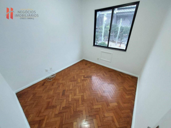 Imagem Apartamento com 2 Quartos à Venda, 62 m² em Maracanã - Rio De Janeiro Imagem Apartamento com 2 Quartos à Venda, 62 m² em Maracanã - Rio De Janeiro