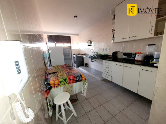 Imagem Cobertura com 4 Quartos à Venda, 140 m² em Braga - Cabo Frio Imagem Cobertura com 4 Quartos à Venda, 140 m² em Braga - Cabo Frio