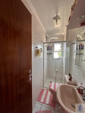 Imagem Apartamento com 2 Quartos à Venda, 126 m² em Caiçara - Praia Grande Imagem Apartamento com 2 Quartos à Venda, 126 m² em Caiçara - Praia Grande