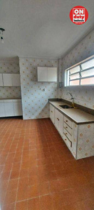 Imagem Apartamento com 3 Quartos à Venda, 150 m² em Ponta Da Praia - Santos Imagem Apartamento com 3 Quartos à Venda, 150 m² em Ponta Da Praia - Santos