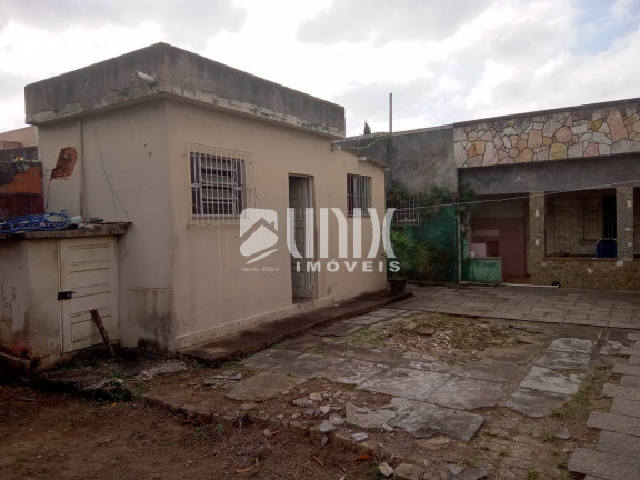 Imagem Terreno à Venda, 420 m² em Parque São Caetano - Campos Dos Goytacazes Imagem Terreno à Venda, 420 m² em Parque São Caetano - Campos Dos Goytacazes