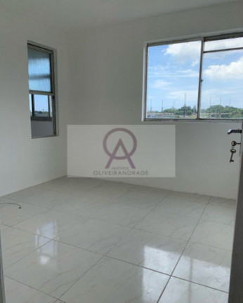 Imagem Imóvel com 2 Quartos à Venda, 90 m² em Patamares - Salvador Imagem Imóvel com 2 Quartos à Venda, 90 m² em Patamares - Salvador