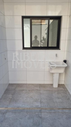 Imagem Casa com 3 Quartos à Venda, em Portais (polvilho) - Cajamar Imagem Casa com 3 Quartos à Venda, em Portais (polvilho) - Cajamar