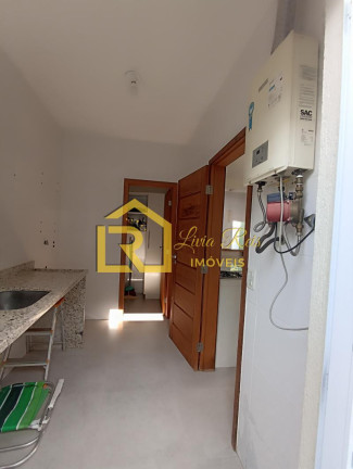 Imagem Casa com 3 Quartos à Venda, 477 m² em Viverde Ii - Rio Das Ostras Imagem Casa com 3 Quartos à Venda, 477 m² em Viverde Ii - Rio Das Ostras
