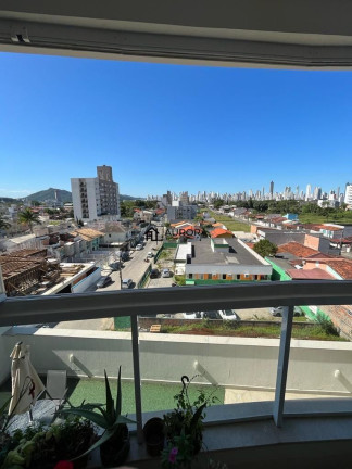 Imagem Apartamento com 2 Quartos à Venda, 74 m² em São Francisco De Assis - Camboriú Imagem Apartamento com 2 Quartos à Venda, 74 m² em São Francisco De Assis - Camboriú
