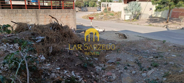 Imagem Terreno à Venda, 360 m² em Jardim Montreal - 1ª Seção - Ibirité Imagem Terreno à Venda, 360 m² em Jardim Montreal - 1ª Seção - Ibirité