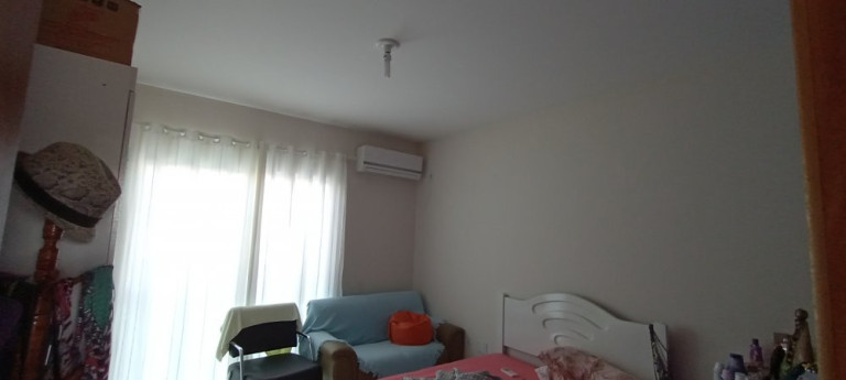 Imagem Sobrado com 2 Quartos à Venda, 105 m² em Santa Regina - Camboriú