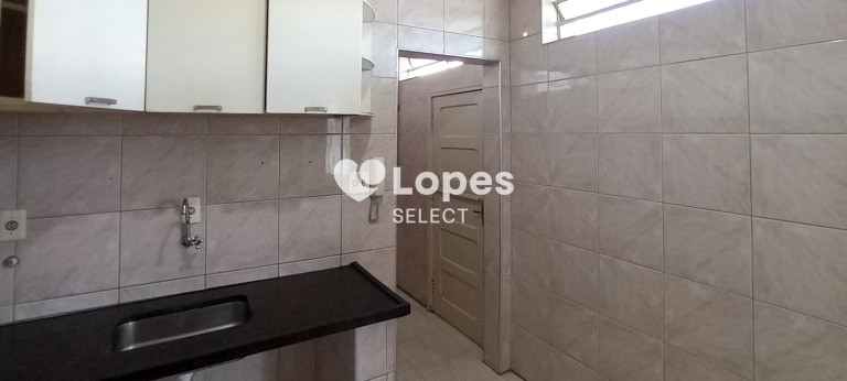 Imagem Apartamento com 2 Quartos à Venda, 66 m² em Vila Industrial - Campinas
