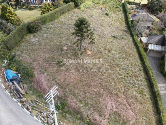 Imagem Terreno à Venda, 2.800 m² em Região De Capivari - Campos Do Jordão Imagem Terreno à Venda, 2.800 m² em Região De Capivari - Campos Do Jordão