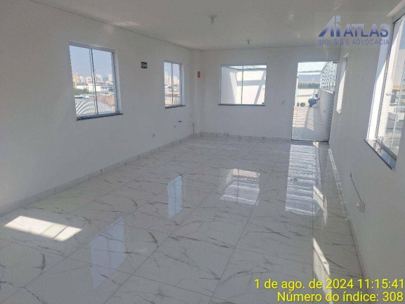 Imagem Sala Comercial para Alugar, 150 m² em Vila Maria - São Paulo Imagem Sala Comercial para Alugar, 150 m² em Vila Maria - São Paulo