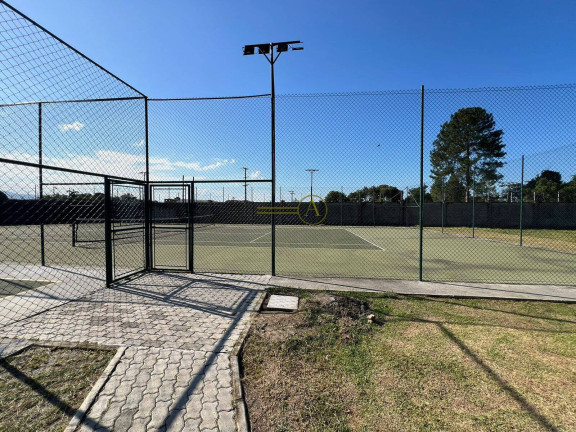 Imagem Terreno em Condomínio à Venda, 360 m² em Residencial Bosque Três Marias - Peruíbe Imagem Terreno em Condomínio à Venda, 360 m² em Residencial Bosque Três Marias - Peruíbe