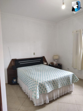 Imagem Casa de Condomínio com 2 Quartos à Venda, 149 m² em Ninho Verde I Eco Residence - Porangaba