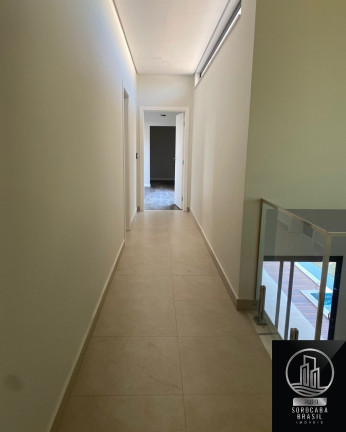 Imagem Casa com 4 Quartos à Venda, 358 m² em Itapeva - Votorantim Imagem Casa com 4 Quartos à Venda, 358 m² em Itapeva - Votorantim