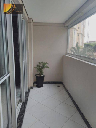 Imagem Apartamento com 3 Quartos à Venda ou Locação, 139 m² em Parque São Domingos - São Paulo Imagem Apartamento com 3 Quartos à Venda ou Locação, 139 m² em Parque São Domingos - São Paulo