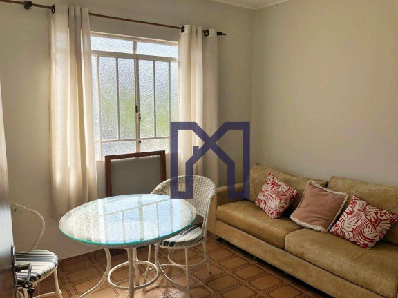 Imagem Casa com 4 Quartos à Venda, 83 m² em Avenida - Itajubá