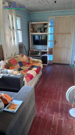 Imagem Imóvel Comercial à Venda, em Viamão Imagem Imóvel Comercial à Venda, em Viamão