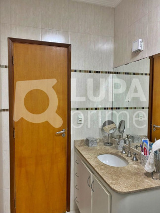 Imagem Casa com 3 Quartos à Venda, 206 m² em Mandaqui - São Paulo Imagem Casa com 3 Quartos à Venda, 206 m² em Mandaqui - São Paulo