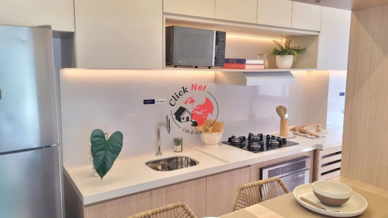 Imagem Apartamento com 2 Quartos à Venda, 55 m² em Nova Petrópolis - São Bernardo Do Campo Imagem Apartamento com 2 Quartos à Venda, 55 m² em Nova Petrópolis - São Bernardo Do Campo