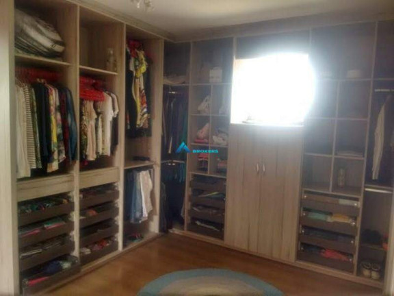 Imagem Casa com 4 Quartos à Venda, 420 m² em Jardim Paulista I - Jundiaí Imagem Casa com 4 Quartos à Venda, 420 m² em Jardim Paulista I - Jundiaí