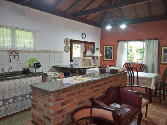 Imagem Casa de Condomínio com 4 Quartos à Venda ou Locação, 180 m² em Condomínio Recanto Da Serra - Brumadinho Imagem Casa de Condomínio com 4 Quartos à Venda ou Locação, 180 m² em Condomínio Recanto Da Serra - Brumadinho