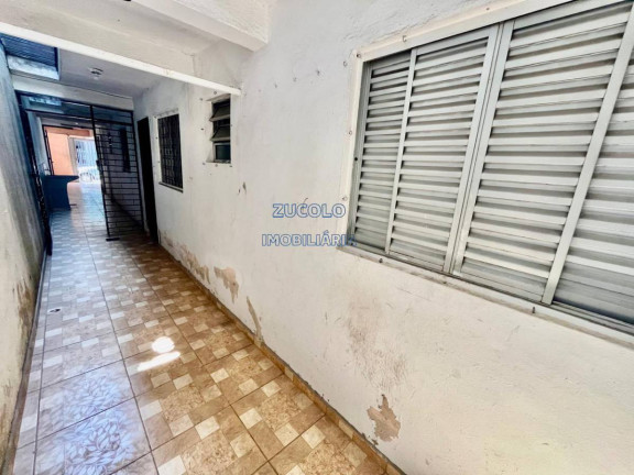 Imagem Casa com 1 Quarto à Venda, 300 m² em Jardim Miriam - São Paulo Imagem Casa com 1 Quarto à Venda, 300 m² em Jardim Miriam - São Paulo
