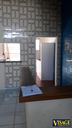 Imagem Ponto Comercial para Alugar, 100 m² em Centro - Jacareí Imagem Ponto Comercial para Alugar, 100 m² em Centro - Jacareí