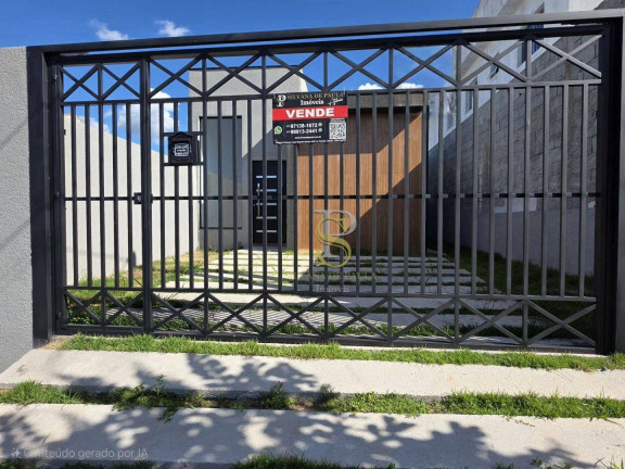 Imagem Casa com 2 Quartos à Venda, 720 m² em Canjica - Mairiporã