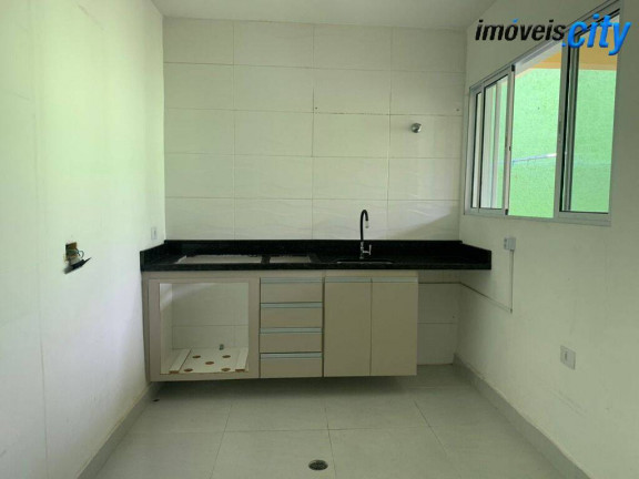 Imagem Casa com 3 Quartos para Alugar, 250 m² em Vila Anastácio - São Paulo Imagem Casa com 3 Quartos para Alugar, 250 m² em Vila Anastácio - São Paulo