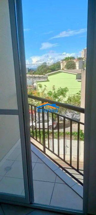 Imagem Apartamento com 2 Quartos à Venda, 52 m² em São Pedro - Osasco Imagem Apartamento com 2 Quartos à Venda, 52 m² em São Pedro - Osasco