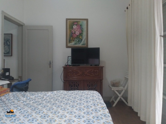 Imagem Apartamento com 2 Quartos à Venda, em Itararé - São Vicente Imagem Apartamento com 2 Quartos à Venda, em Itararé - São Vicente