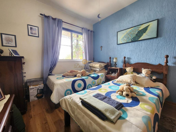 Imagem Casa com 3 Quartos à Venda, 113 m² em Bom Retiro - Teresópolis Imagem Casa com 3 Quartos à Venda, 113 m² em Bom Retiro - Teresópolis