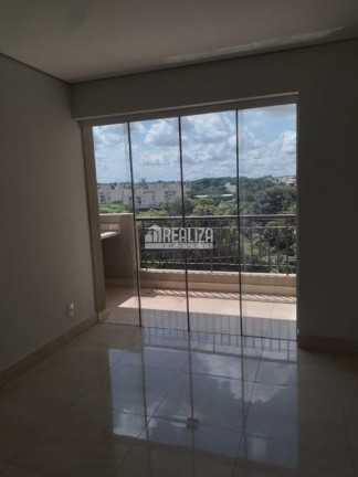 Imagem Apartamento com 3 Quartos à Venda, 128 m² em Conjunto Frei Eugênio - Uberaba Imagem Apartamento com 3 Quartos à Venda, 128 m² em Conjunto Frei Eugênio - Uberaba