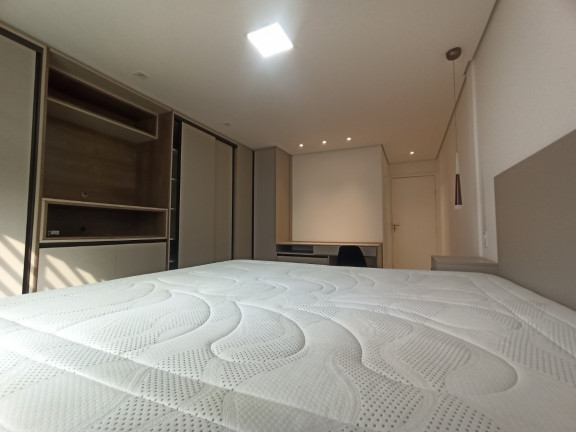 Imagem Casa com 3 Quartos à Venda, 135 m² em Cambuci - São Paulo Imagem Casa com 3 Quartos à Venda, 135 m² em Cambuci - São Paulo