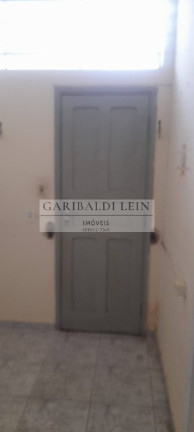 Imagem Imóvel com 4 Quartos para Alugar, 212 m² em Vila Maria - Campinas