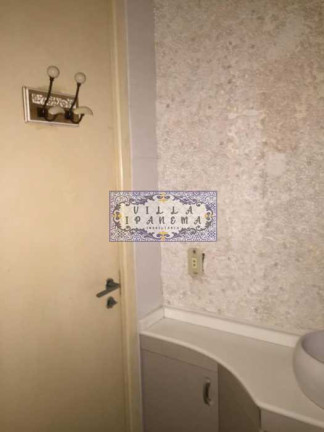 Imagem Apartamento com 3 Quartos à Venda, 102 m² em Freguesia (jacarepaguá) - Rio De Janeiro Imagem Apartamento com 3 Quartos à Venda, 102 m² em Freguesia (jacarepaguá) - Rio De Janeiro