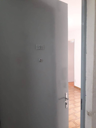 Imagem Apartamento com 2 Quartos à Venda, 52 m² em Jardim Guarujá - Sorocaba Imagem Apartamento com 2 Quartos à Venda, 52 m² em Jardim Guarujá - Sorocaba