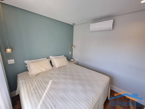 Imagem Apartamento com 3 Quartos à Venda, 96 m² em Vila Osasco - Osasco Imagem Apartamento com 3 Quartos à Venda, 96 m² em Vila Osasco - Osasco