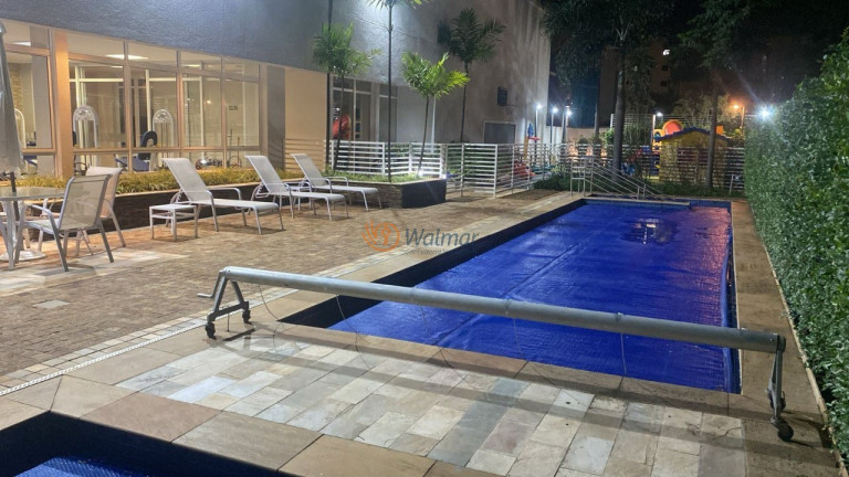 Imagem Imóvel com 3 Quartos à Venda, 110 m² em Jardim Guanabara - Campinas Imagem Imóvel com 3 Quartos à Venda, 110 m² em Jardim Guanabara - Campinas