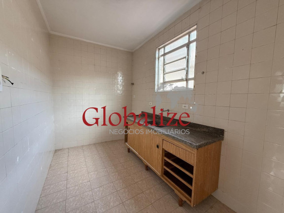 Imagem Imóvel com 2 Quartos à Venda, 70 m² em Marapé - Santos Imagem Imóvel com 2 Quartos à Venda, 70 m² em Marapé - Santos
