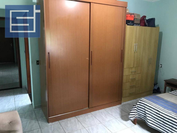 Imagem Casa com 4 Quartos à Venda, 284 m² em Abadia - Socorro Imagem Casa com 4 Quartos à Venda, 284 m² em Abadia - Socorro