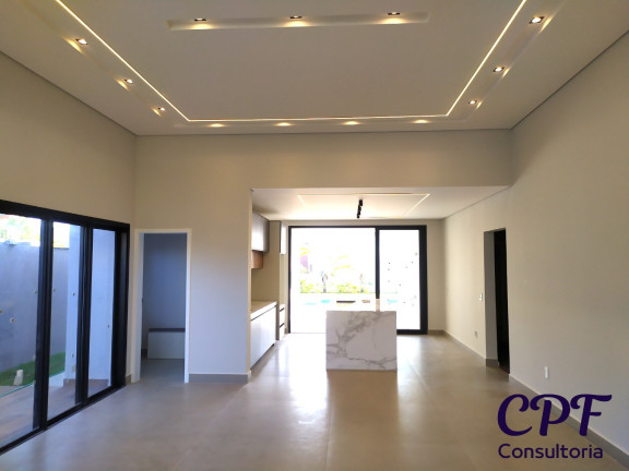 Imagem Casa com 3 Quartos à Venda, 210 m² em Condomínio Jardim Flamboyan - Bragança Paulista Imagem Casa com 3 Quartos à Venda, 210 m² em Condomínio Jardim Flamboyan - Bragança Paulista