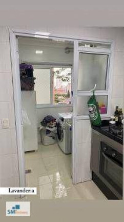 Imagem Apartamento com 3 Quartos à Venda, 94 m² em Centro - São Bernardo Do Campo Imagem Apartamento com 3 Quartos à Venda, 94 m² em Centro - São Bernardo Do Campo