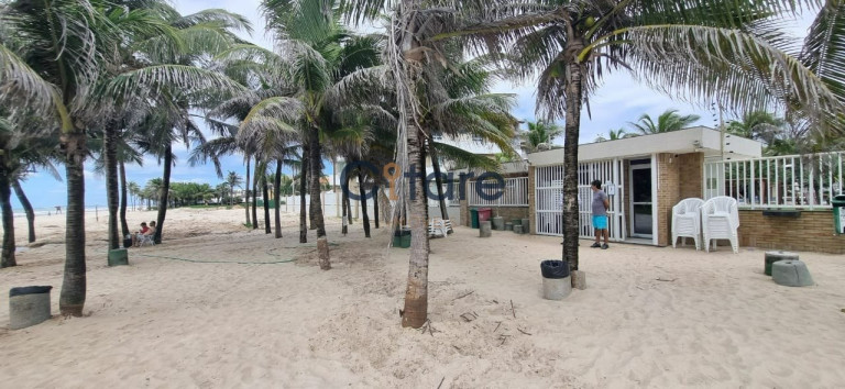 Imagem Apartamento com 4 Quartos à Venda, em Porto Das Dunas - Aquiraz Imagem Apartamento com 4 Quartos à Venda, em Porto Das Dunas - Aquiraz