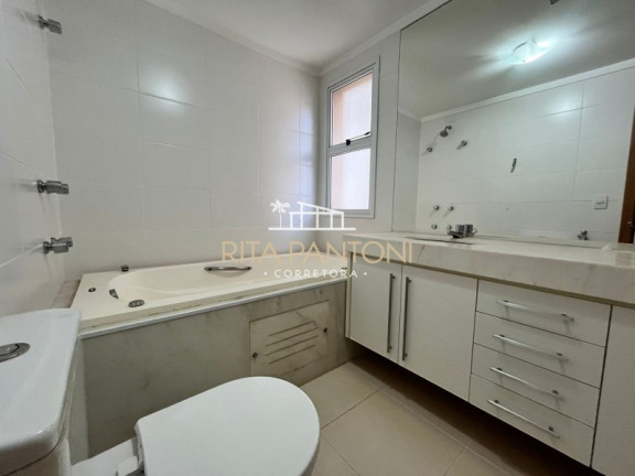Imagem Apartamento com 3 Quartos à Venda, 180 m² em Jardim Botânico - Ribeirão Preto Imagem Apartamento com 3 Quartos à Venda, 180 m² em Jardim Botânico - Ribeirão Preto