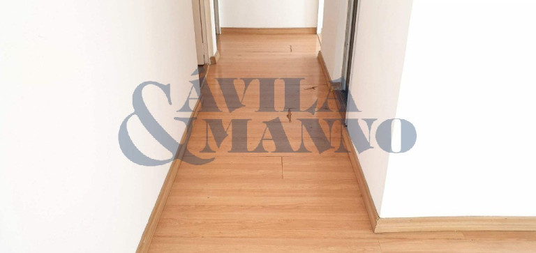Imagem Apartamento com 3 Quartos à Venda, 75 m² em Mooca - São Paulo Imagem Apartamento com 3 Quartos à Venda, 75 m² em Mooca - São Paulo