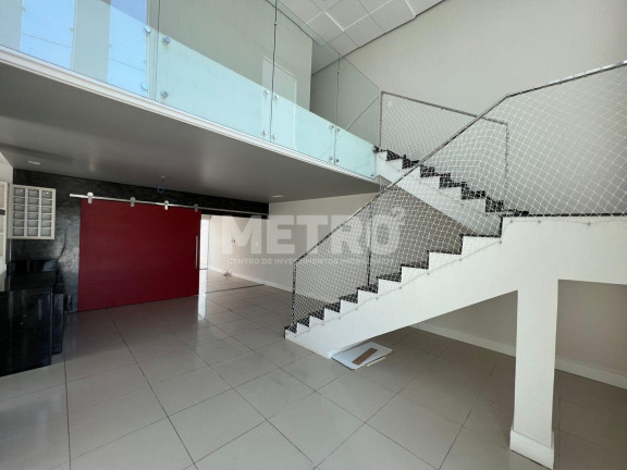 Imagem Casa com 2 Quartos à Venda, 250 m² em Cidade Universitária - Petrolina Imagem Casa com 2 Quartos à Venda, 250 m² em Cidade Universitária - Petrolina