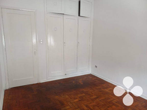 Imagem Imóvel com 2 Quartos à Venda, 69 m² em Vila Belmiro - Santos Imagem Imóvel com 2 Quartos à Venda, 69 m² em Vila Belmiro - Santos