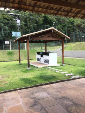 Imagem Terreno à Venda, 449 m² em Vargem Grande - Teresópolis Imagem Terreno à Venda, 449 m² em Vargem Grande - Teresópolis
